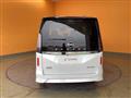 2025 Nissan Serena