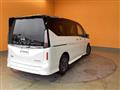 2025 Nissan Serena