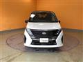 2025 Nissan Serena