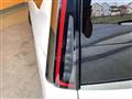 2025 Nissan Serena