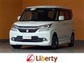 2016 Suzuki Suzuki Others