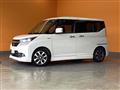 2016 Suzuki Suzuki Others