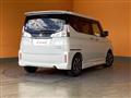 2016 Suzuki Suzuki Others