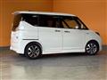2016 Suzuki Suzuki Others