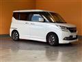 2016 Suzuki Suzuki Others