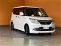 2016 Suzuki Suzuki Others