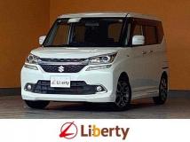 2016 Suzuki Suzuki Others