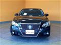 2015 Toyota Crown Hybrid
