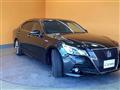 2015 Toyota Crown Hybrid