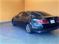 2015 Toyota Crown Hybrid