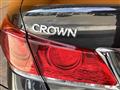 2015 Toyota Crown Hybrid