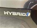 2015 Toyota Crown Hybrid