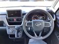 2025 Daihatsu Move