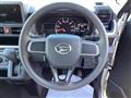 2025 Daihatsu Move