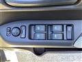 2025 Daihatsu Move