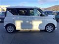 2025 Daihatsu Move