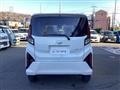 2025 Daihatsu Move