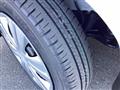 2025 Daihatsu Move