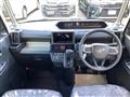 2025 Daihatsu Tanto