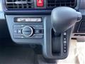 2025 Daihatsu Tanto