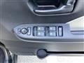 2025 Daihatsu Tanto