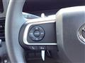 2025 Daihatsu Tanto