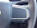 2025 Daihatsu Tanto