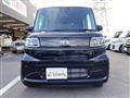 2025 Daihatsu Tanto