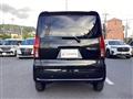 2025 Daihatsu Tanto