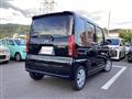 2025 Daihatsu Tanto