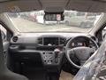 2025 Daihatsu Mira