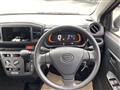 2025 Daihatsu Mira