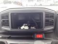 2025 Daihatsu Mira