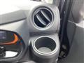 2025 Daihatsu Mira