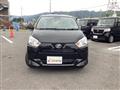 2025 Daihatsu Mira
