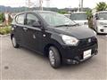 2025 Daihatsu Mira