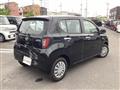 2025 Daihatsu Mira