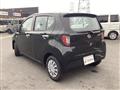 2025 Daihatsu Mira