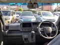 2025 Daihatsu Atrai