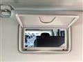2025 Daihatsu Atrai