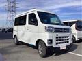 2025 Daihatsu Atrai