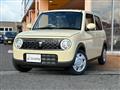2025 Suzuki Lapin