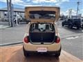 2025 Suzuki Lapin