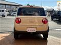 2025 Suzuki Lapin