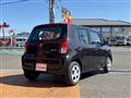 2025 Suzuki Alto