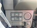 2025 Suzuki Alto