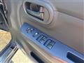 2025 Suzuki Alto