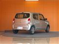 2025 Suzuki Alto