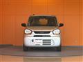 2025 Suzuki Alto