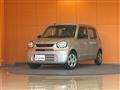 2025 Suzuki Alto
